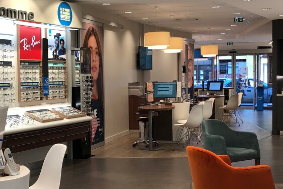 intérieur mag calais