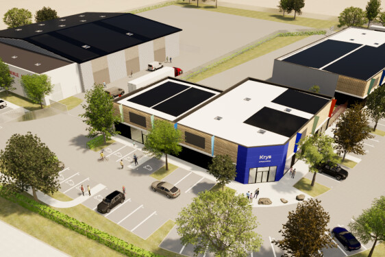 Abbeville Vauchelles