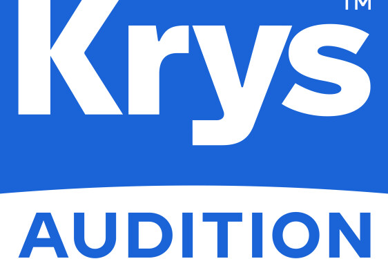 logo KA
