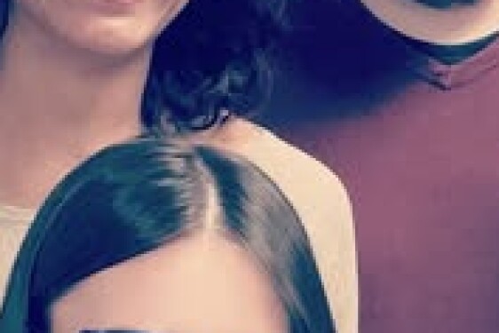 EQUIPE CHARANCIEU  DEC25