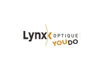 LYNX OPTIQUE YOU DO