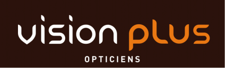 VISION PLUS